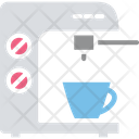 پیش‌نمایش فایل coffee-brewer-1560211 از پک غذا