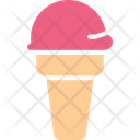 پیش‌نمایش فایل cone-1560222 از پک غذا
