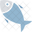 پیش‌نمایش فایل cooked-fish-1560239 از پک غذا