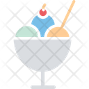 پیش‌نمایش فایل dessert-1560196 از پک غذا