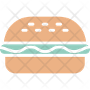 پیش‌نمایش فایل fast-food-1560217 از پک غذا