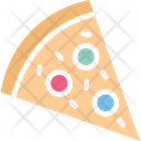 پیش‌نمایش فایل fast-food-1560237 از پک غذا