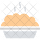 پیش‌نمایش فایل food-1560231 از پک غذا