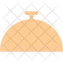 پیش‌نمایش فایل food-platter-1560238 از پک غذا