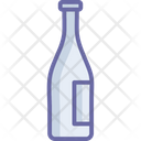 پیش‌نمایش فایل alcohol-1561003 از پک غذا