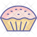 پیش‌نمایش فایل bakery-food-1560993 از پک غذا