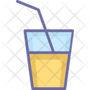 پیش‌نمایش فایل beverage-1561002 از پک غذا