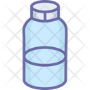 پیش‌نمایش فایل bottle-1560990 از پک غذا