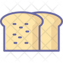 پیش‌نمایش فایل bread-1560982 از پک غذا