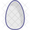 پیش‌نمایش فایل breakfast-1561007 از پک غذا