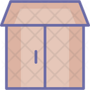 پیش‌نمایش فایل cabinet-1560974 از پک غذا
