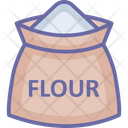 پیش‌نمایش فایل cereal-sack-1560981 از پک غذا