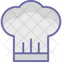 پیش‌نمایش فایل chef-hat-1560992 از پک غذا