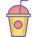 پیش‌نمایش فایل cold-coffee-1560971 از پک غذا
