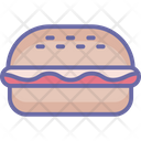 پیش‌نمایش فایل fast-food-1560994 از پک غذا