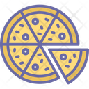 پیش‌نمایش فایل fast-food-1561000 از پک غذا