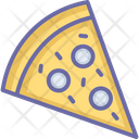 پیش‌نمایش فایل fast-food-1561014 از پک غذا