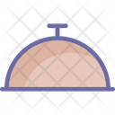 پیش‌نمایش فایل food-platter-1561015 از پک غذا
