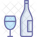 پیش‌نمایش فایل alcohol-1561344 از پک غذا