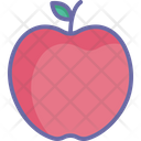 پیش‌نمایش فایل apple-1561342 از پک غذا