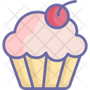پیش‌نمایش فایل bakery-food-1561311 از پک غذا