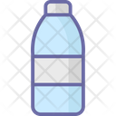 پیش‌نمایش فایل bottle-1561340 از پک غذا