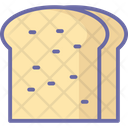 پیش‌نمایش فایل bread-1561357 از پک غذا