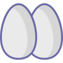 پیش‌نمایش فایل breakfast-1561354 از پک غذا