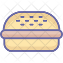 پیش‌نمایش فایل burger-1561337 از پک غذا