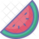 پیش‌نمایش فایل cantaloupe-1561345 از پک غذا