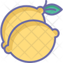 پیش‌نمایش فایل citrus-fruit-1561329 از پک غذا