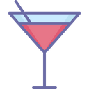 پیش‌نمایش فایل cocktail-1561343 از پک غذا