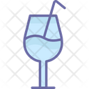 پیش‌نمایش فایل cocktail-1561355 از پک غذا