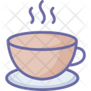 پیش‌نمایش فایل coffee-1561339 از پک غذا