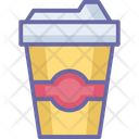 پیش‌نمایش فایل cold-coffee-1561310 از پک غذا