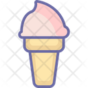پیش‌نمایش فایل cone-1561330 از پک غذا