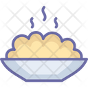 پیش‌نمایش فایل diet-1561331 از پک غذا
