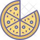 پیش‌نمایش فایل fast-food-1561351 از پک غذا