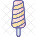 پیش‌نمایش فایل freeze-pop-1561317 از پک غذا