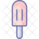 پیش‌نمایش فایل freeze-pop-1561320 از پک غذا