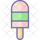 پیش‌نمایش فایل freeze-pop-1561326 از پک غذا