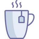 پیش‌نمایش فایل hot-drink-1561309 از پک غذا