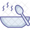 پیش‌نمایش فایل hot-food-1561350 از پک غذا