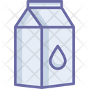 پیش‌نمایش فایل milk-box-1561312 از پک غذا