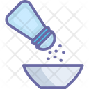 پیش‌نمایش فایل adding-salt-1561849 از پک غذا