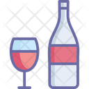 پیش‌نمایش فایل alcohol-1561882 از پک غذا