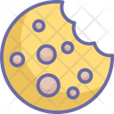پیش‌نمایش فایل bakery-food-1561859 از پک غذا