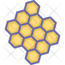 پیش‌نمایش فایل bee-honey-1561863 از پک غذا