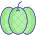 پیش‌نمایش فایل bell-pepper-1561881 از پک غذا