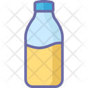 پیش‌نمایش فایل bottle-1561872 از پک غذا